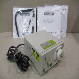 북42407/AC110V용디스펜스TF100/PAT-TT05/PAT-TT05-SW